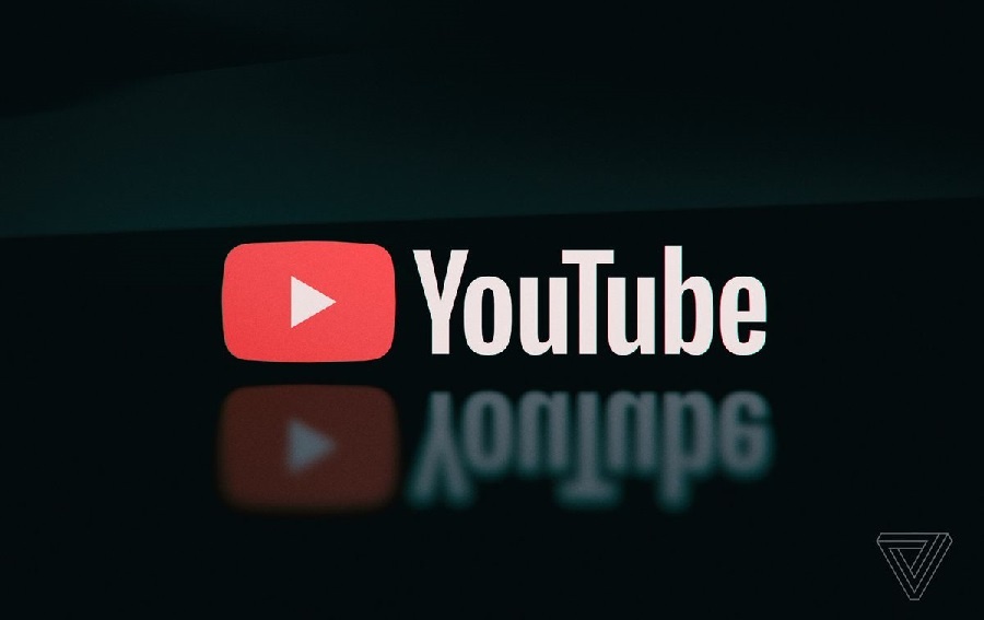 YouTube पर Short Video कैसे बनाये - How to Make Short Video YouTube Channel