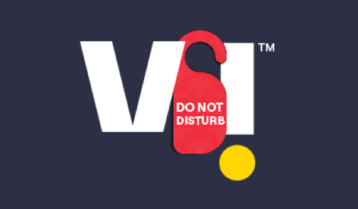 Vi (Vodafone-Idea)