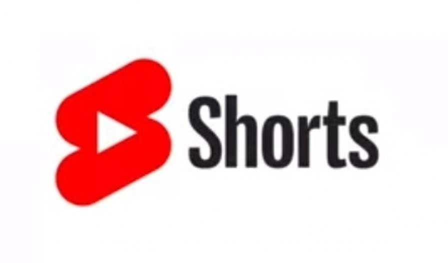 Youtube Shorts Par Video Kaise Banaye