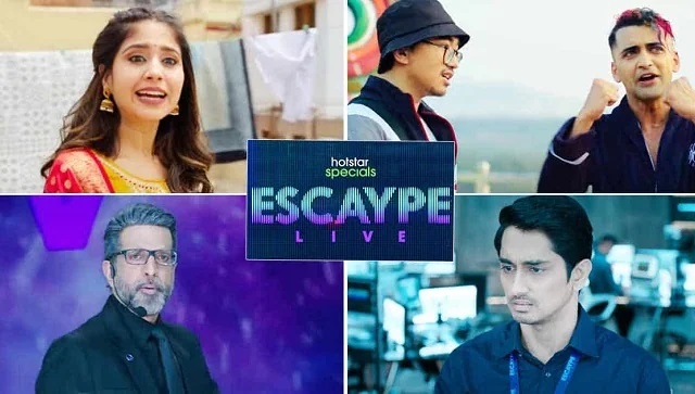 top 10 web series to watch in hindi