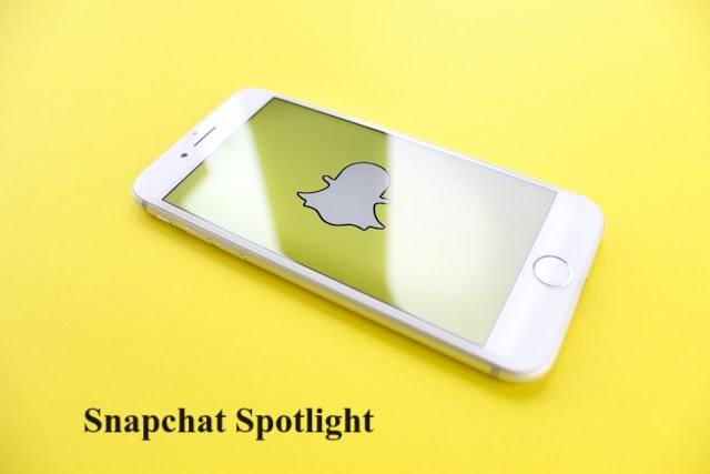 Snapchat Spotlight se Paisa Kaise Kamayen